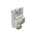 ABB FSCA-01 Modbus RTU Communication Adapter Module