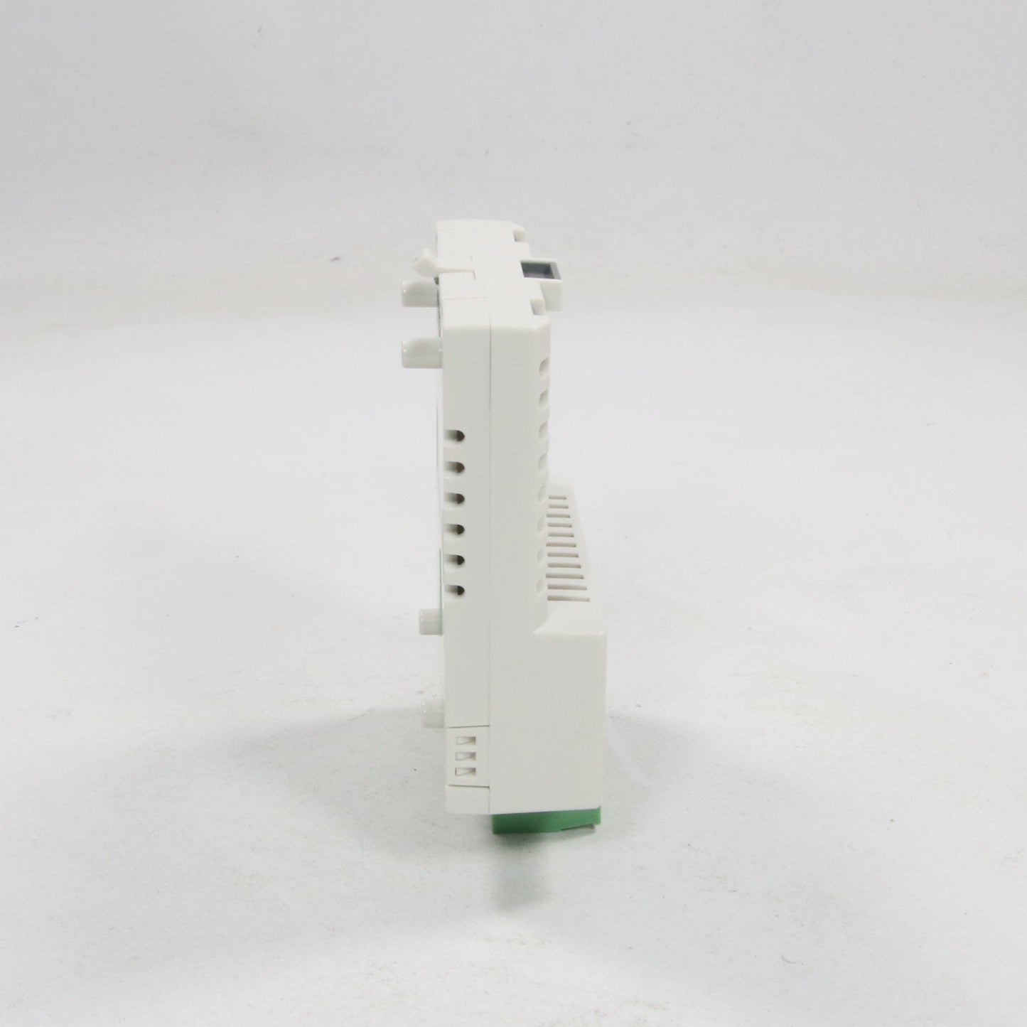 ABB FSCA-01 Modbus RTU Communication Adapter Module-Modbus RTU Communication Adapter Module-Used Industrial Parts