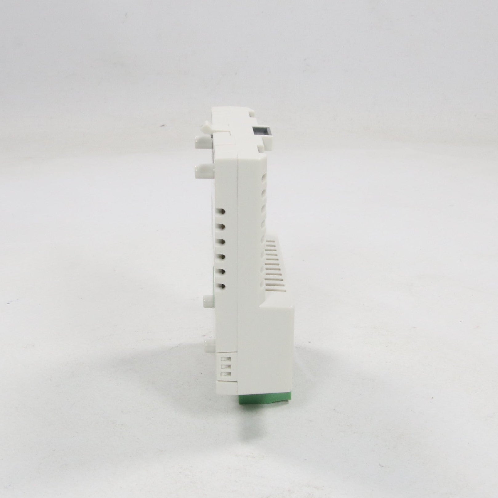 ABB FSCA-01 Modbus RTU Communication Adapter Module-Modbus RTU Communication Adapter Module-Used Industrial Parts