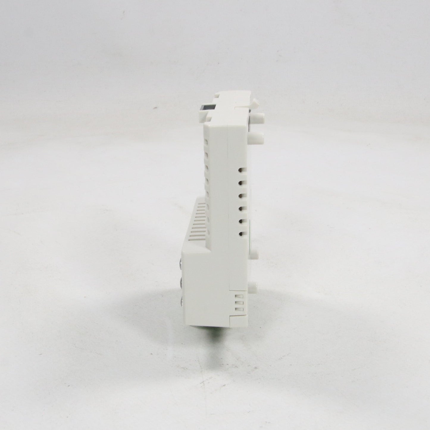 ABB FSCA-01 Modbus RTU Communication Adapter Module-Modbus RTU Communication Adapter Module-Used Industrial Parts