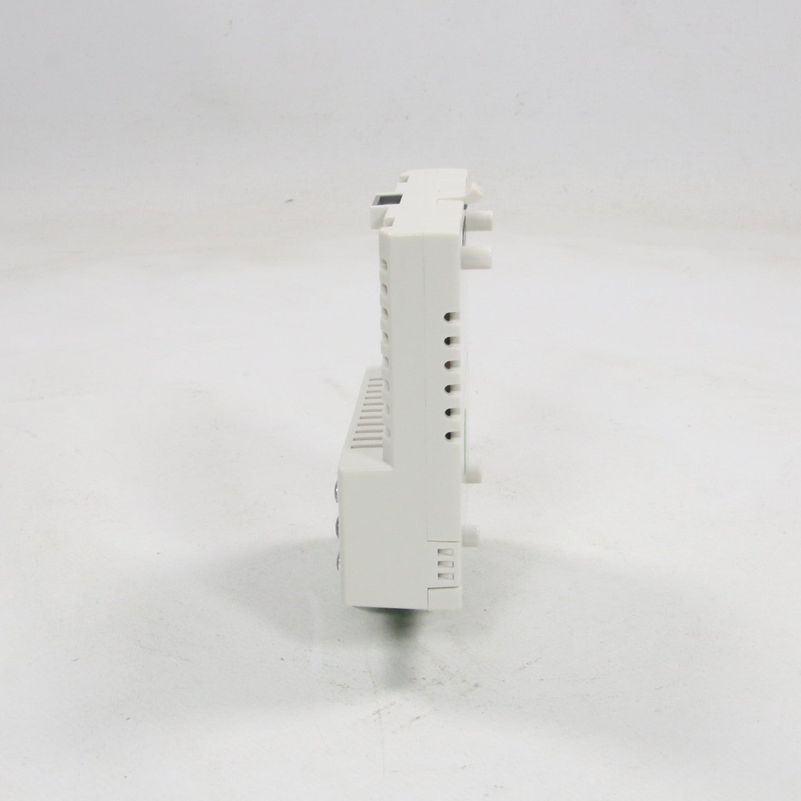 ABB FSCA-01 Modbus RTU Communication Adapter Module-Modbus RTU Communication Adapter Module-Used Industrial Parts