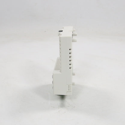 ABB FSCA-01 Modbus RTU Communication Adapter Module-Modbus RTU Communication Adapter Module-Used Industrial Parts