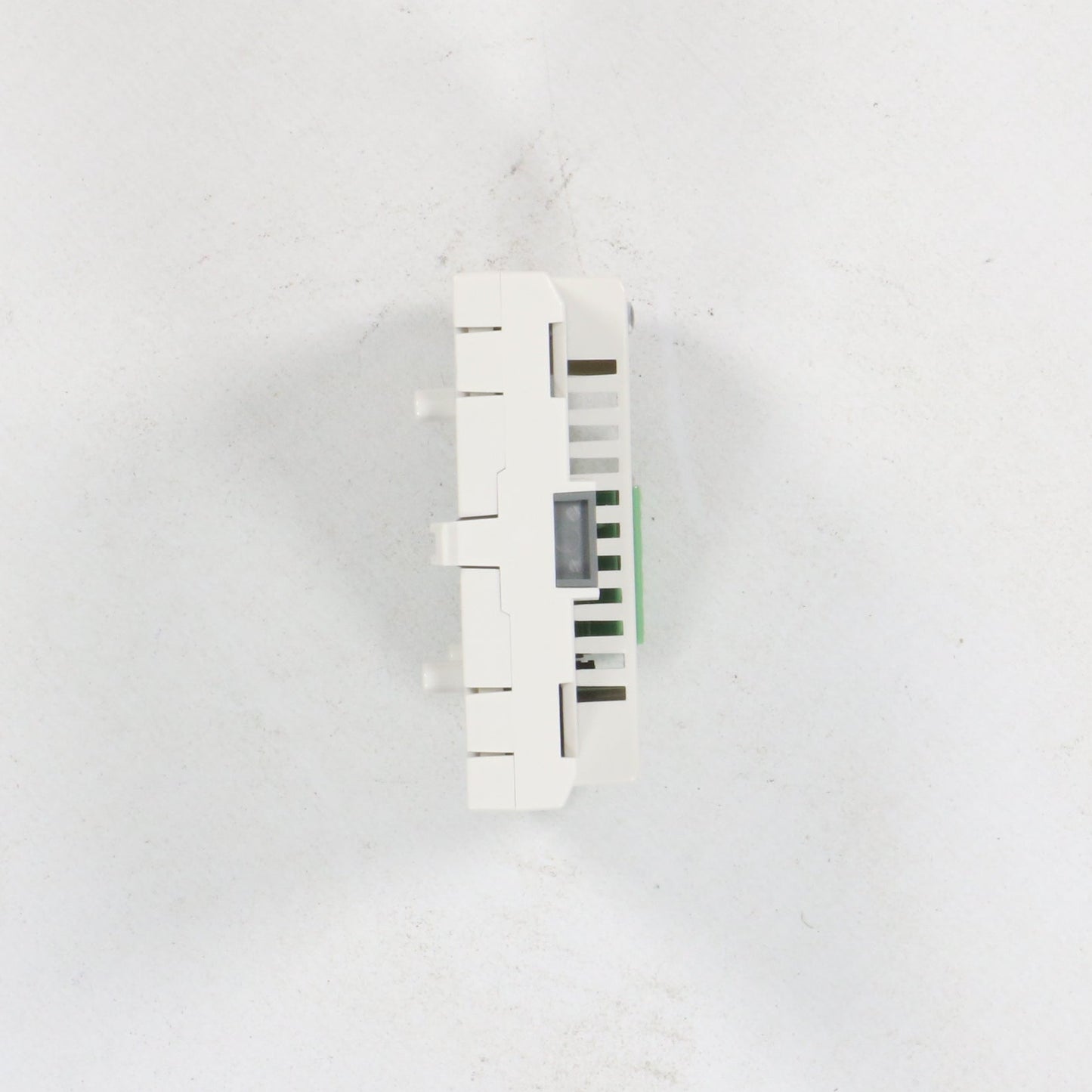 ABB FSCA-01 Modbus RTU Communication Adapter Module-Modbus RTU Communication Adapter Module-Used Industrial Parts