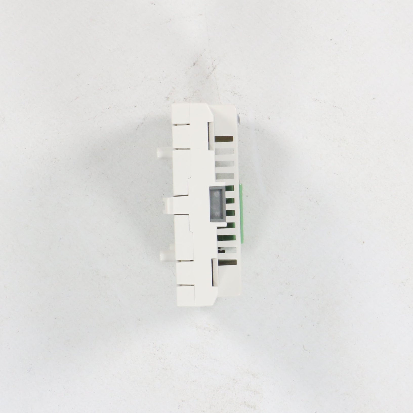 ABB FSCA-01 Modbus RTU Communication Adapter Module-Modbus RTU Communication Adapter Module-Used Industrial Parts
