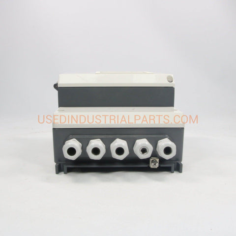 Image of ABB FSM4000 S4 Electromagnetic Flow Meter Signal Converter-Signal Converter-DB-02-03-01-Used Industrial Parts