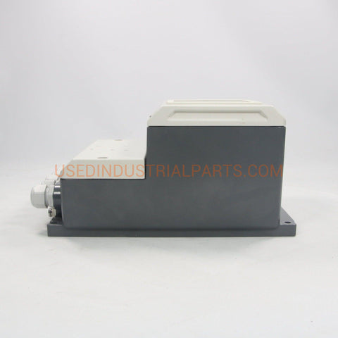 Image of ABB FSM4000 S4 Electromagnetic Flow Meter Signal Converter-Signal Converter-DB-02-03-01-Used Industrial Parts