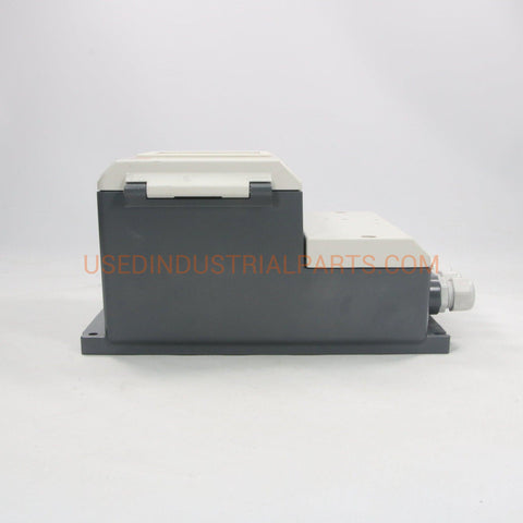 Image of ABB FSM4000 S4 Electromagnetic Flow Meter Signal Converter-Signal Converter-DB-02-03-01-Used Industrial Parts