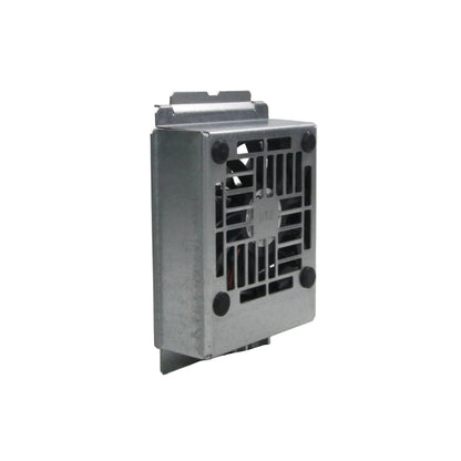 ABB G2 PCB Room Fan - 3AUA0000094288-G2 PCB Room Fan-01-AA-04-04-05-6152429160194-Used Industrial Parts