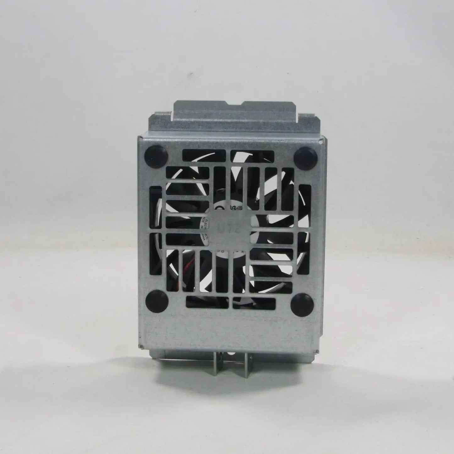 ABB G2 PCB Room Fan - 3AUA0000094288-G2 PCB Room Fan-Used Industrial Parts
