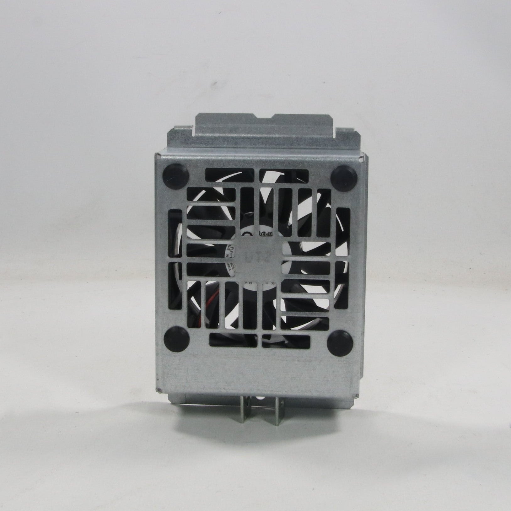 ABB G2 PCB Room Fan - 3AUA0000094288-G2 PCB Room Fan-Used Industrial Parts