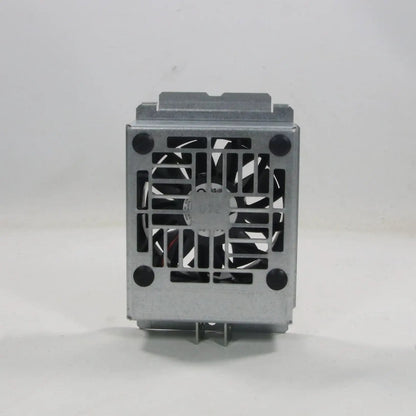 ABB G2 PCB Room Fan - 3AUA0000094288-G2 PCB Room Fan-Used Industrial Parts