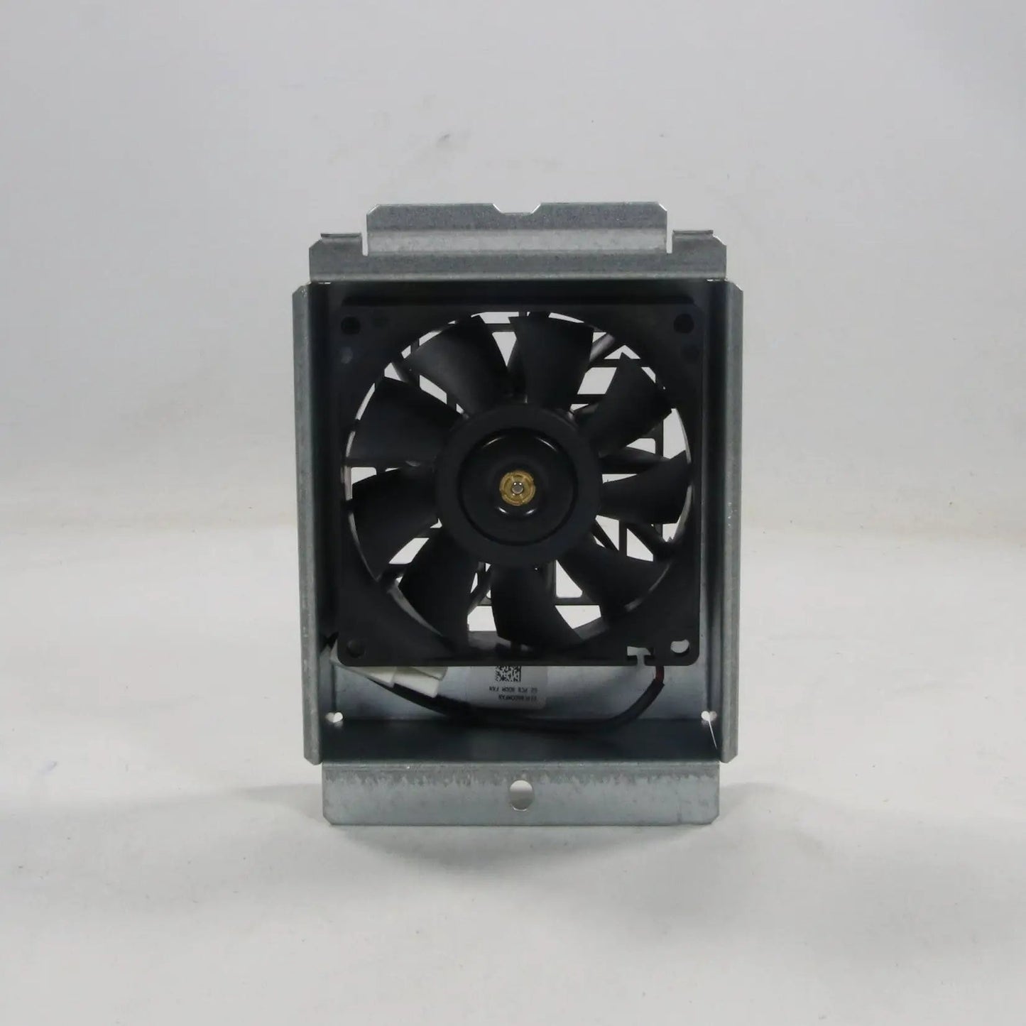 ABB G2 PCB Room Fan - 3AUA0000094288-G2 PCB Room Fan-Used Industrial Parts