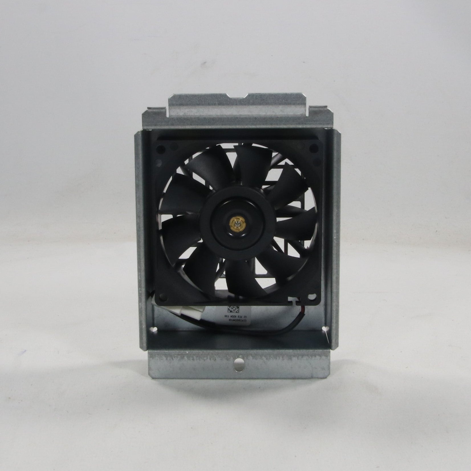 ABB G2 PCB Room Fan - 3AUA0000094288-G2 PCB Room Fan-Used Industrial Parts