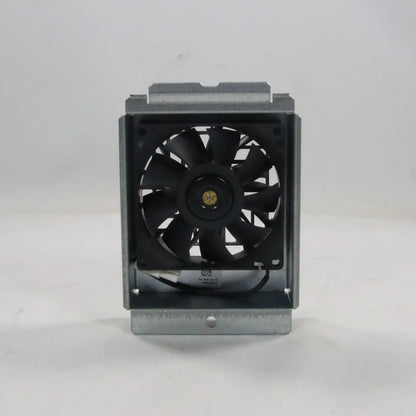 ABB G2 PCB Room Fan - 3AUA0000094288-G2 PCB Room Fan-Used Industrial Parts