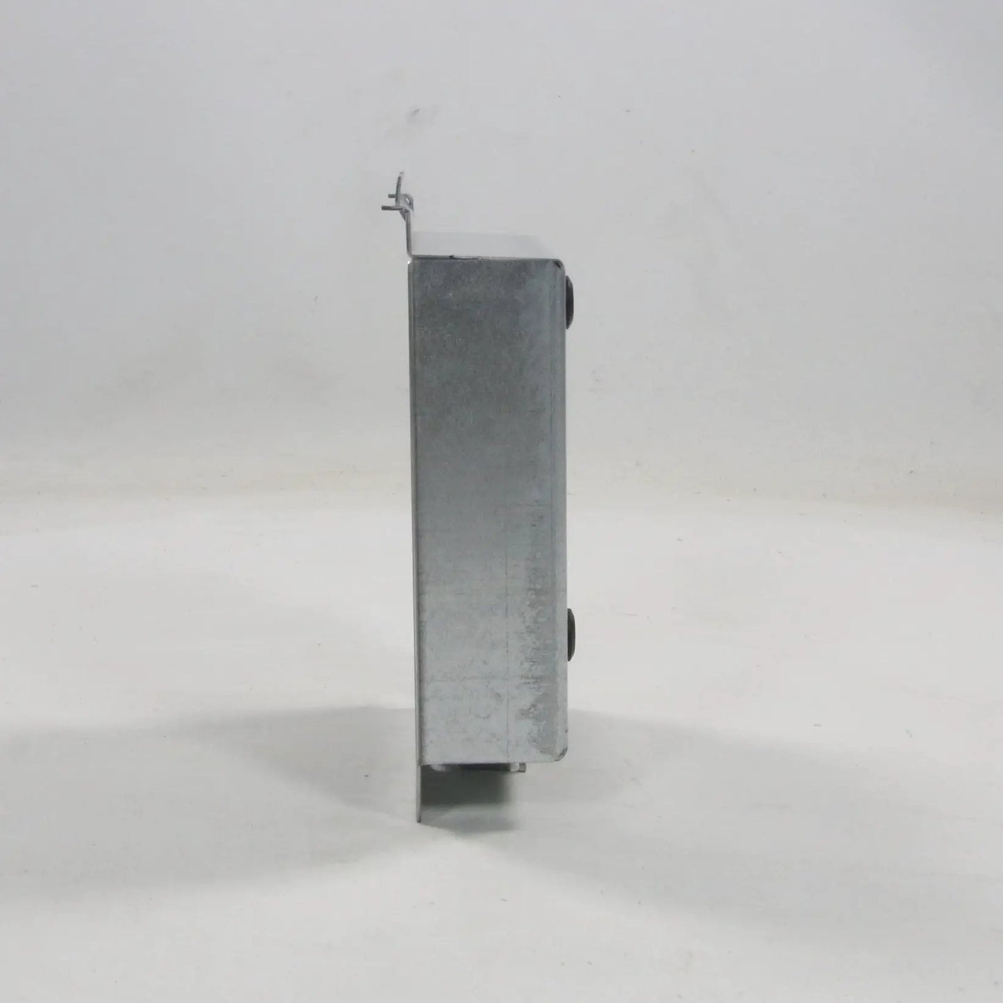ABB G2 PCB Room Fan - 3AUA0000094288-G2 PCB Room Fan-Used Industrial Parts
