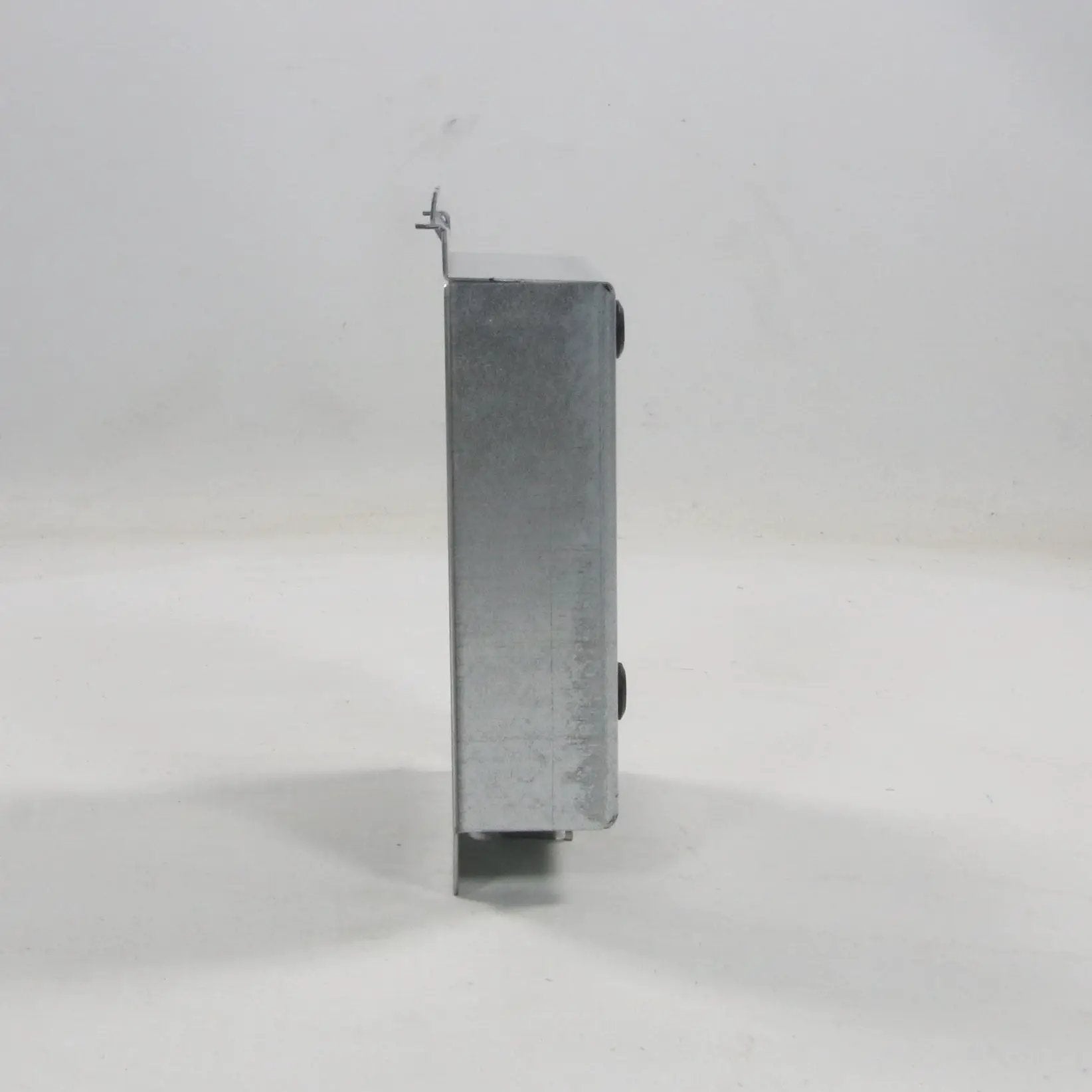 ABB G2 PCB Room Fan - 3AUA0000094288-G2 PCB Room Fan-Used Industrial Parts