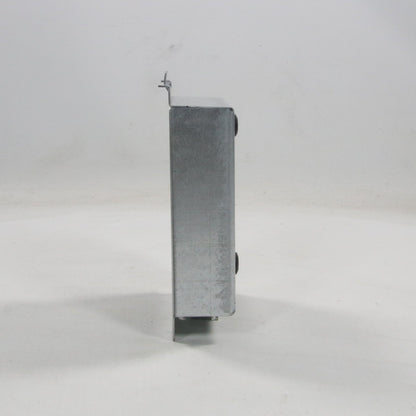 ABB G2 PCB Room Fan - 3AUA0000094288-G2 PCB Room Fan-Used Industrial Parts