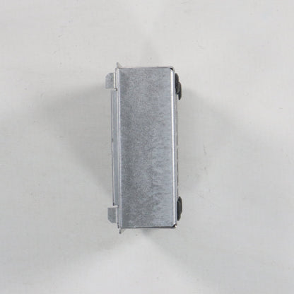 ABB G2 PCB Room Fan - 3AUA0000094288-G2 PCB Room Fan-Used Industrial Parts