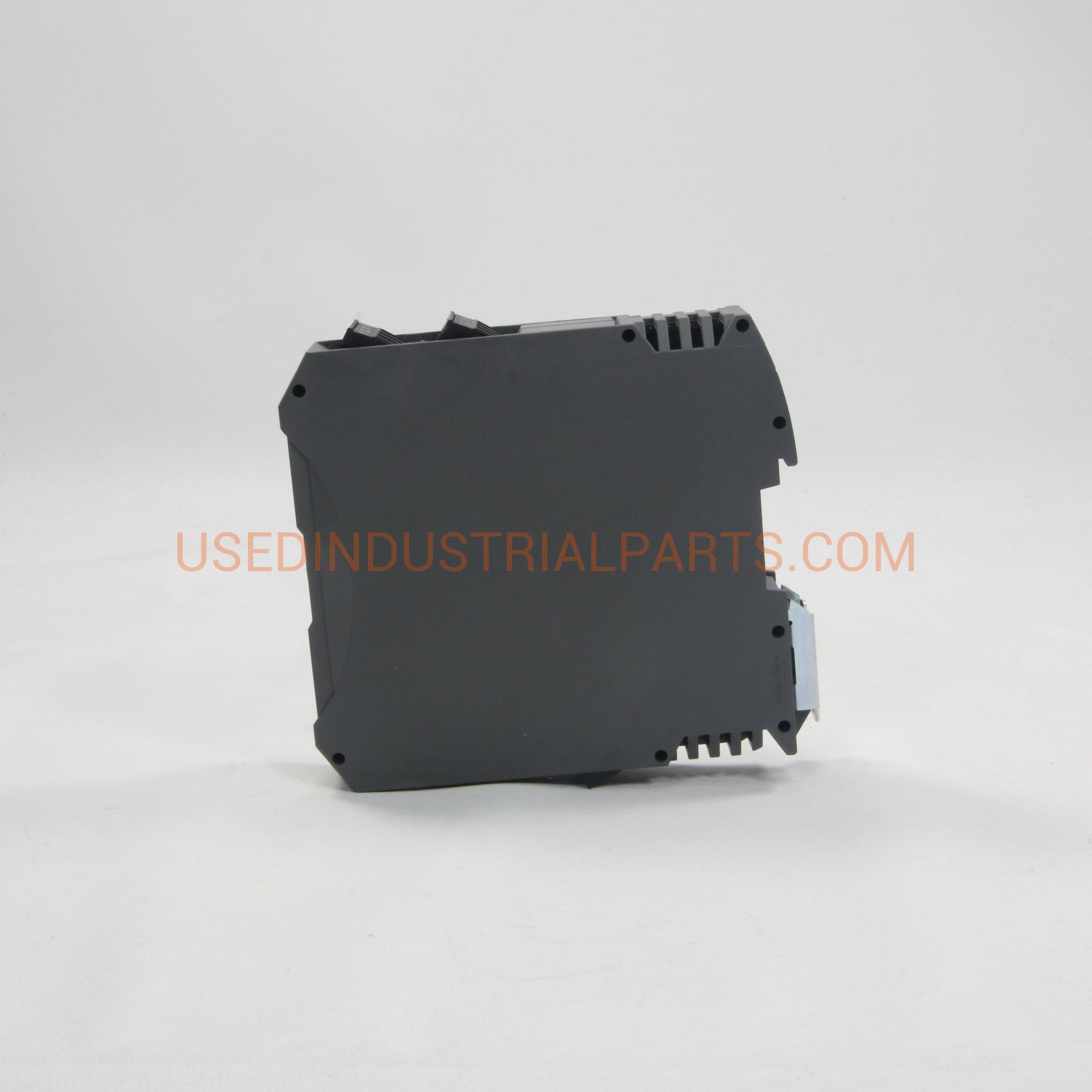 ABB Gate-PN Pluto Gateway Communication Module-Communication Module-AE-07-06-01-Used Industrial Parts