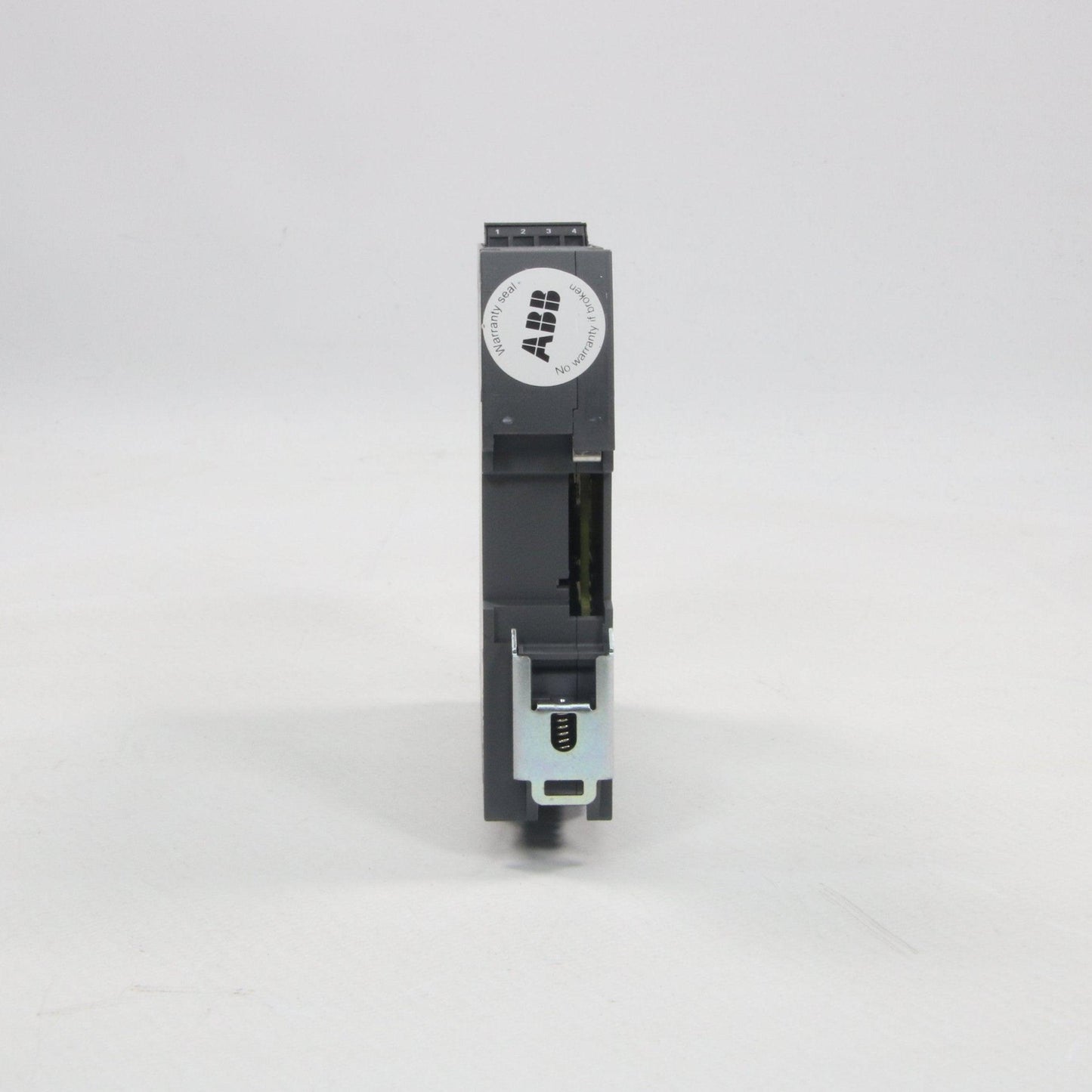 ABB Gate-PN Pluto Gateway Communication Module-Communication Module-Used Industrial Parts