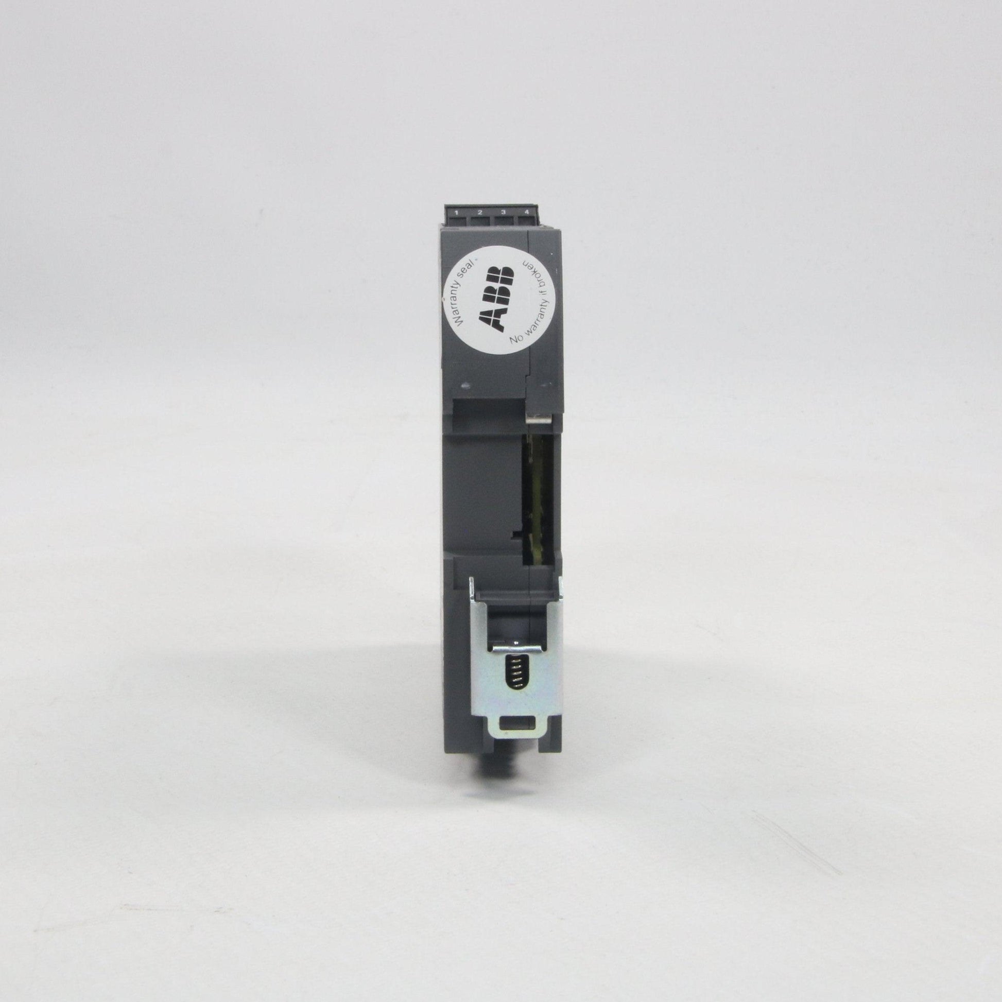 ABB Gate-PN Pluto Gateway Communication Module-Communication Module-Used Industrial Parts