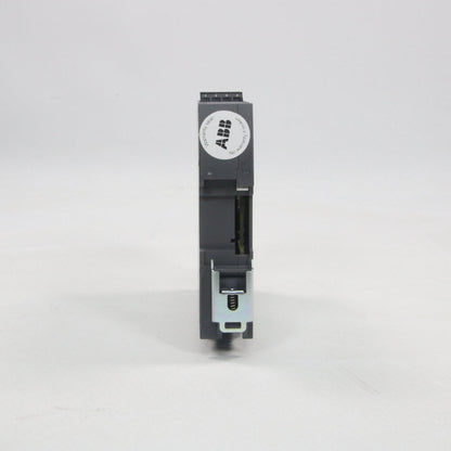 ABB Gate-PN Pluto Gateway Communication Module-Communication Module-Used Industrial Parts