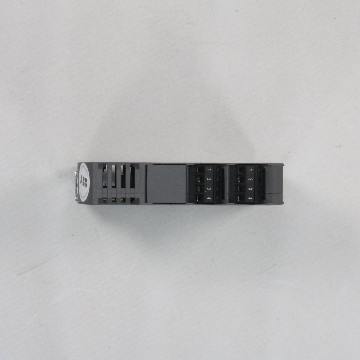 ABB Gate-PN Pluto Gateway Communication Module-Communication Module-Used Industrial Parts