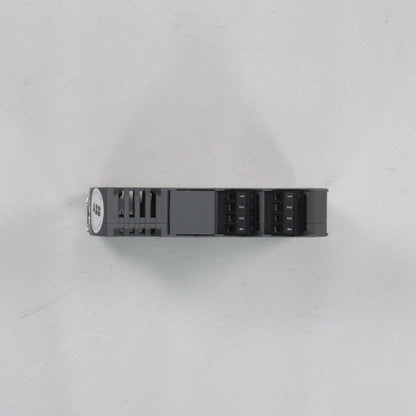 ABB Gate-PN Pluto Gateway Communication Module-Communication Module-Used Industrial Parts