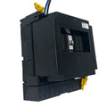 ABB HAK D8133/2 Single-Phase Fused Distribution Box
