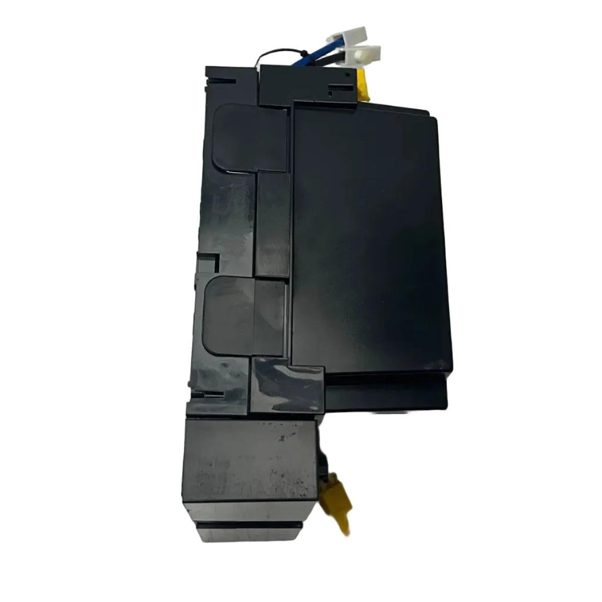 ABB HAK D8133/2 Single-Phase Fused Distribution Box-Single-Phase Fused Distribution Box-Used Industrial Parts