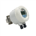 ABB HygienicMaster 610 فلومتر الکترومغناطیسی
