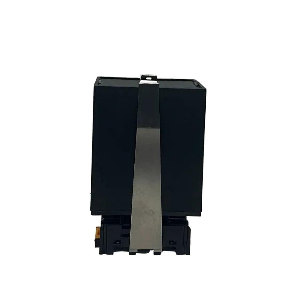 ABB LLC24A-3673 Liquid Level Control Relay - 380LF-Liquid Level Control Relay-Used Industrial Parts