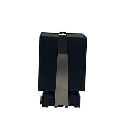 ABB LLC24A-3673 Liquid Level Control Relay - 380LF-Liquid Level Control Relay-Used Industrial Parts