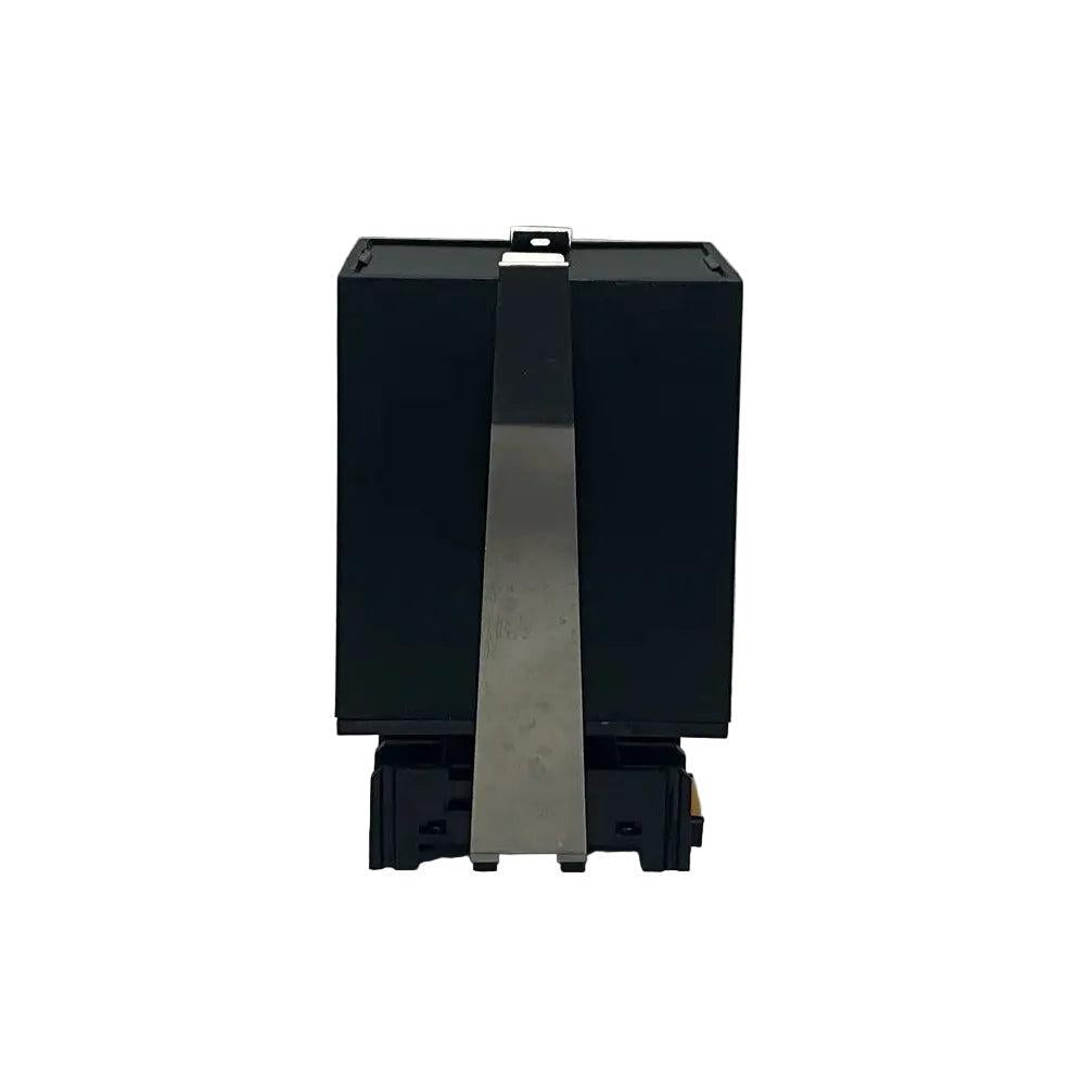 ABB LLC24A-3673 Liquid Level Control Relay - 380LF-Liquid Level Control Relay-Used Industrial Parts