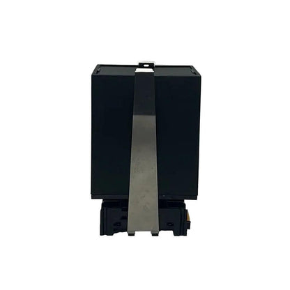 ABB LLC24A-3673 Liquid Level Control Relay - 380LF-Liquid Level Control Relay-Used Industrial Parts