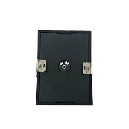 ABB LLC24A-3673 Liquid Level Control Relay - 380LF-Liquid Level Control Relay-Used Industrial Parts