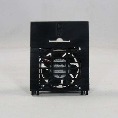 ABB Long-Life Axial Fan Kit - 3AUA0000123668-Long-Life Axial Fan Kit-Used Industrial Parts