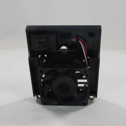 ABB Long-Life Axial Fan Kit - 3AUA0000123668-Long-Life Axial Fan Kit-Used Industrial Parts