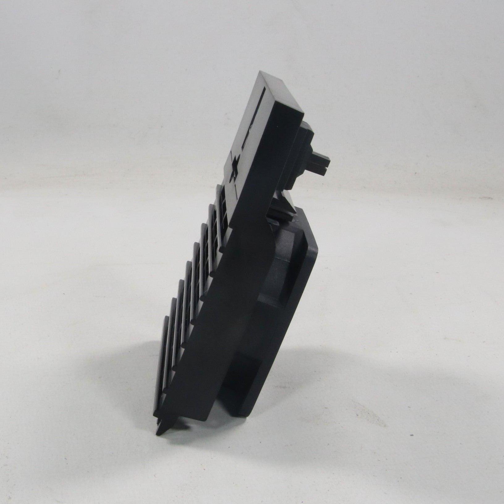 ABB Long-Life Axial Fan Kit - 3AUA0000123668-Long-Life Axial Fan Kit-Used Industrial Parts