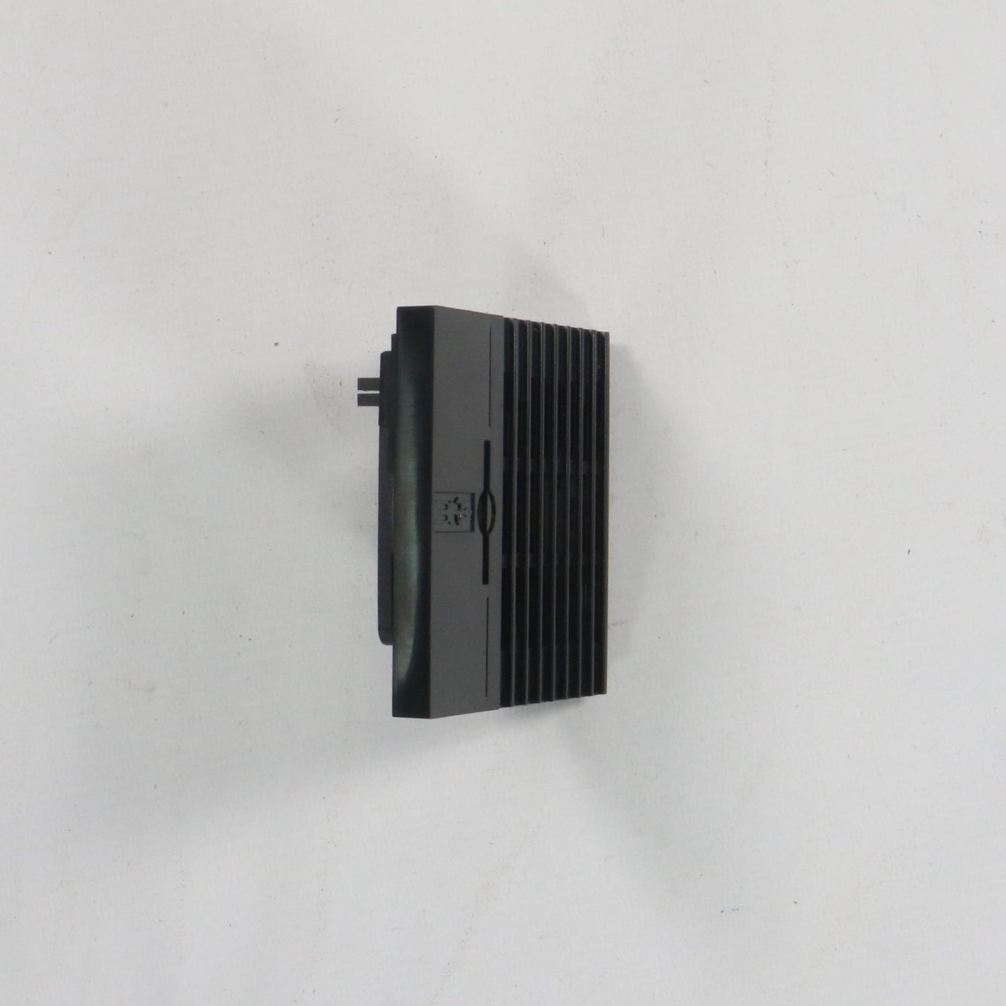 ABB Long-Life Axial Fan Kit - 3AUA0000123668-Long-Life Axial Fan Kit-Used Industrial Parts