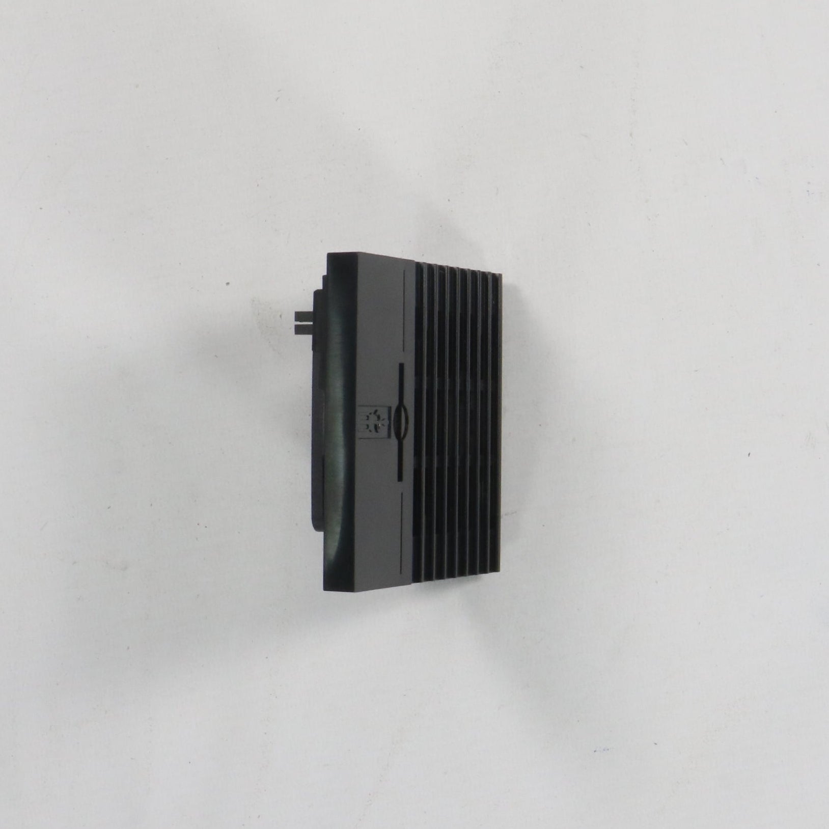 ABB Long-Life Axial Fan Kit - 3AUA0000123668-Long-Life Axial Fan Kit-Used Industrial Parts