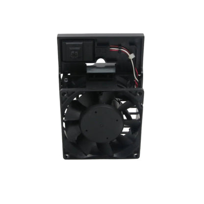 ABB Long-Life Axial Fan Kit - 3AUA0000123669-Long-Life Axial Fan Kit-Used Industrial Parts