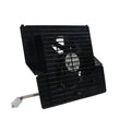 کیت فن محوری طولانی‌عمر ABB - 3AUA0000123676