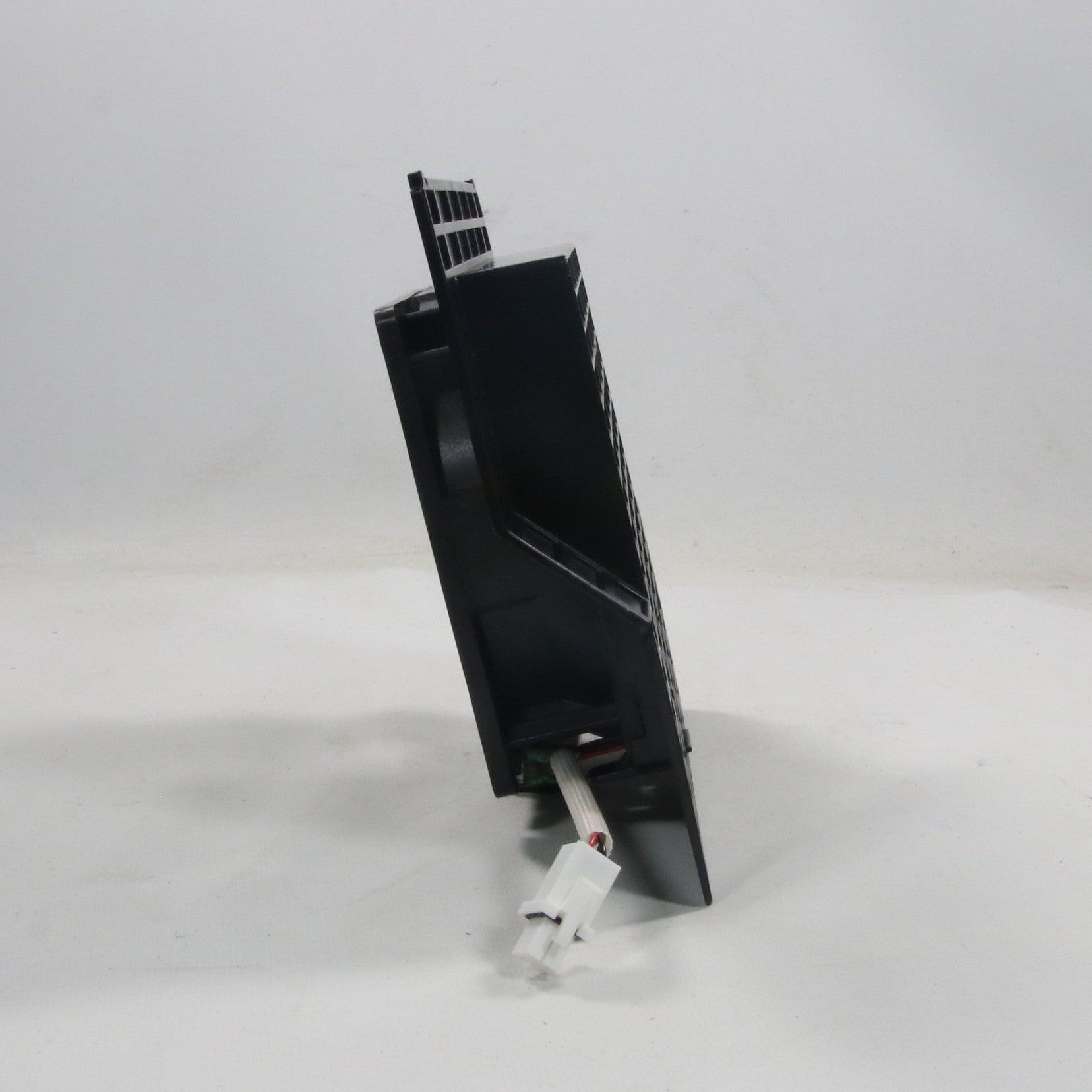 ABB Long-Life Axial Fan Kit - 3AUA0000123676-Long-Life Axial Fan Kit-Used Industrial Parts