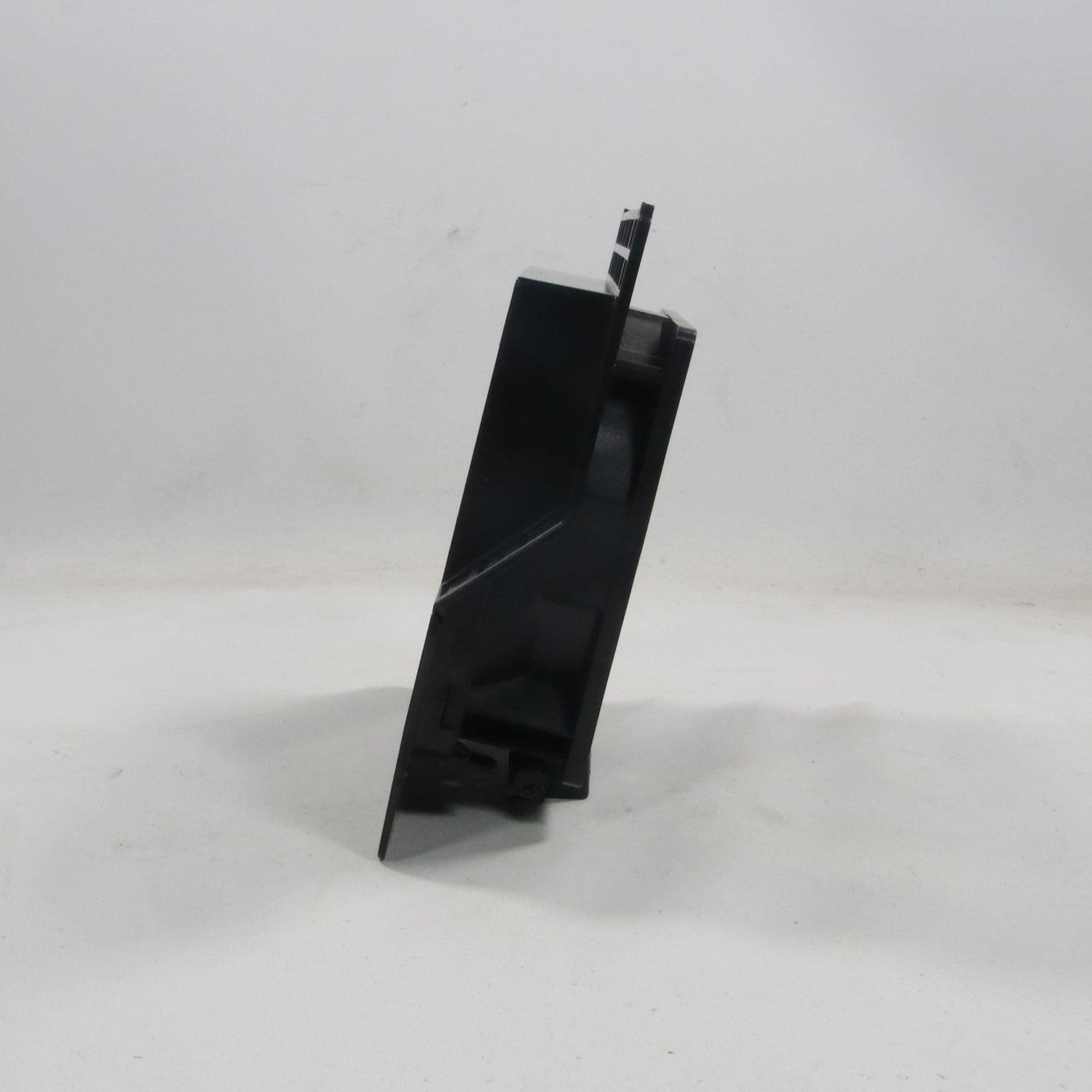ABB Long-Life Axial Fan Kit - 3AUA0000123676-Long-Life Axial Fan Kit-Used Industrial Parts