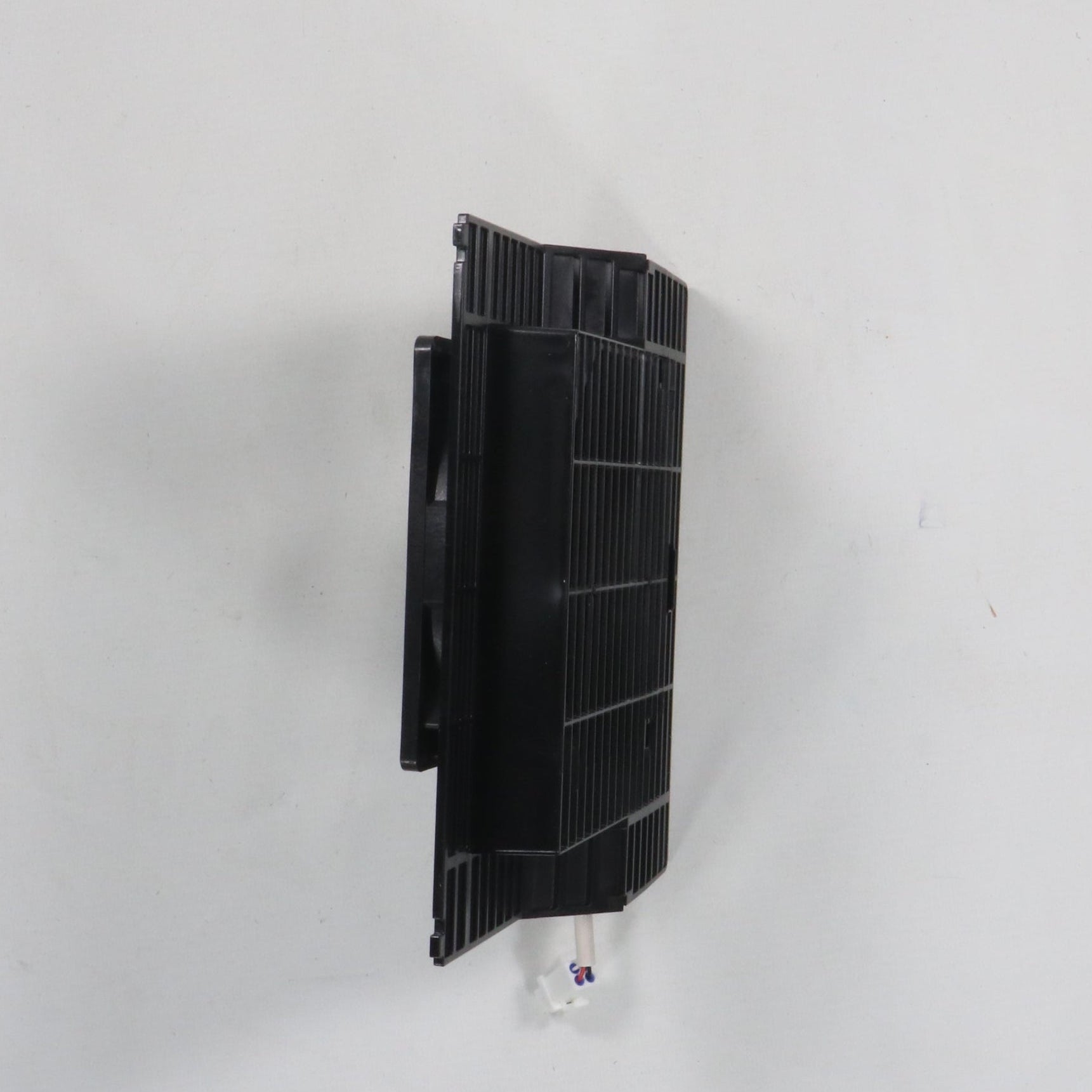 ABB Long-Life Axial Fan Kit - 3AUA0000123676-Long-Life Axial Fan Kit-Used Industrial Parts