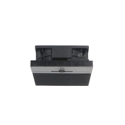 ABB Long-Life Axial Fan Kit-Long-Life Axial Fan Kit-Used Industrial Parts