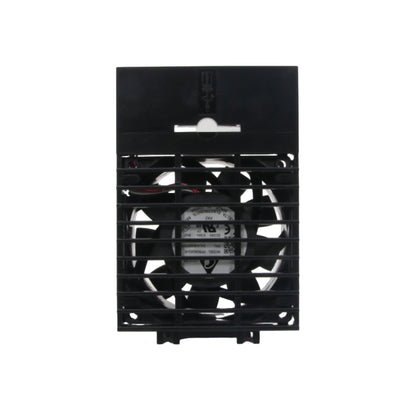 ABB Long-Life Axial Fan Kit-Long-Life Axial Fan Kit-Used Industrial Parts