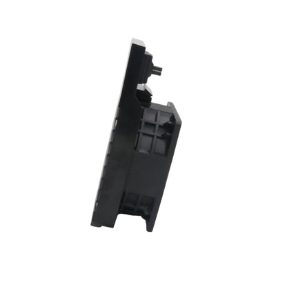 ABB Long-Life Axial Fan Kit-Long-Life Axial Fan Kit-Used Industrial Parts