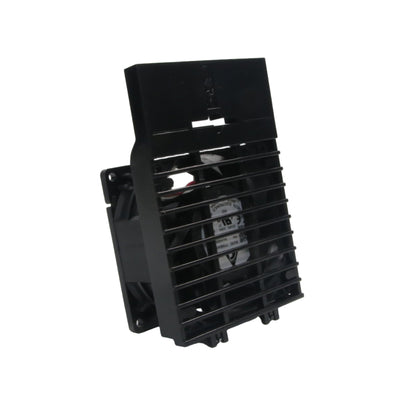 ABB Long-Life Axial Fan Kit-Long-Life Axial Fan Kit-Used Industrial Parts